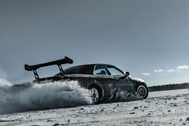 ArcaneBet Casino App Android/iOS